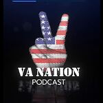 VA Nation