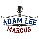 Adam Lee Marcus