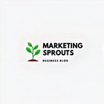 MarketingSprouts