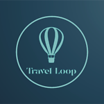 Travel Loop