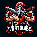 FightDubsBR