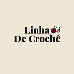 Linha de Crochê