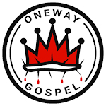 OneWayGospel