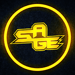 SAGE AIRDROPS