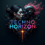 Techno Horizon