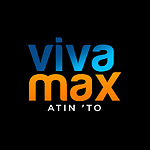 Vivamax Cinema