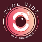 COOL VIDZ