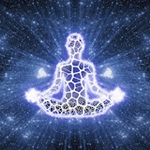 Spirit Connection Meditations