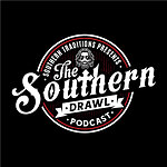 TheSouthernDrawlPodcast