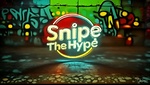 Snipe The Hype