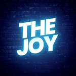 The Joy