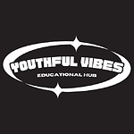 YouthfulVibes