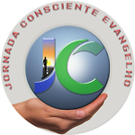 JORNADA CONSCIENTE EVANGELHO