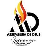 Assembleia de Deus Ipiranga em Santo Amaro