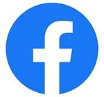 Facebook Live: Create Save Download And Upload Videos