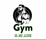 gym is my love