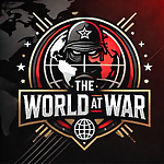 The World at War 2025