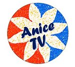 AniceTV