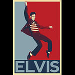 Elvis Presley All Songs