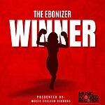 The Ebonizer - Topic