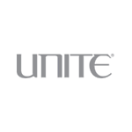 UNITE Hair