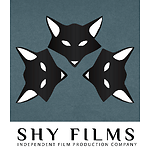 SHY Films UK