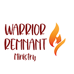 Warrior Remnant Ministry