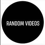 Random Videos