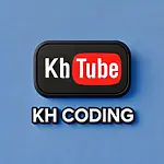 KH CODING