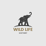 WILDLIFEHISTORY