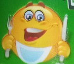 Funny TV entertainment