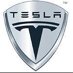 Tesla Everything