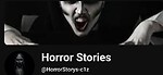 Horror Storys
