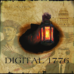 Digital 1776