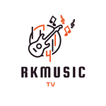 RkMusicTv