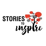 Stories to Inspire: Powerful tales of Israel’s resilience, miracles, and untold heroes