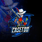 The_Casetoo