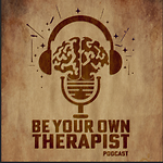 Be Your Own Therapist