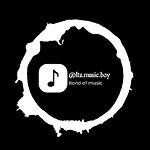 Itz.funny& music.boy