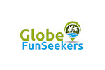 globefunseekers