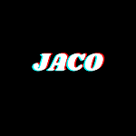 JacoFreez