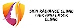 skinradiancepatna