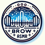 BROW ASMR