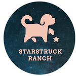 Starstruck Ranch