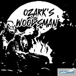 OZARKSWOODSMAN