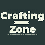 Crafting Zone