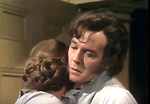 Jane Eyre (1973) - Sorcha Cusack, Michael Jayston
