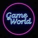 GameWorld