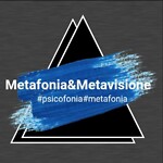 Metafonia & Metavisione di Gessica Signori