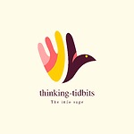 Thinking Tidbits